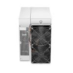 Original 3250W 512 Bit Bitmain Antminer S19 95T
