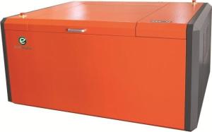 Quality 1.7mm Thickness 660mmX800mm Digital Flexo CTP Plate Machine wholesale