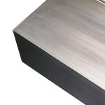 Isostatic Casting Graphite Block
