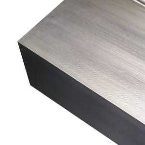 Quality Isostatic Casting Graphite Block wholesale