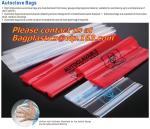Biohazard waste bags, sacks, Cytotoxic Waste Bags, Cytostatic Bags, Biohazard