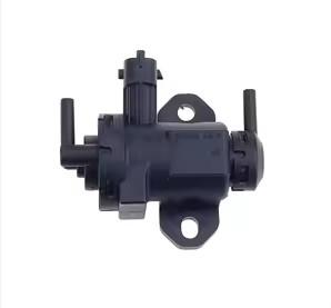 Quality EGR Valve For JMC CARRYING DN1-9J459-AA Truck Auto Part wholesale