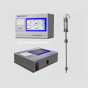 Quality 4m Fuel Tank Level Gauge wholesale