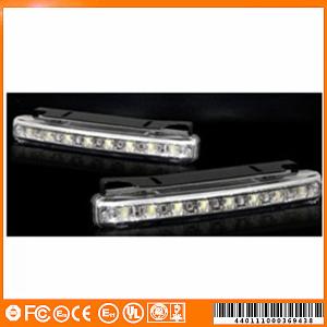 Quality Super newest DRL daytime running Light---Baobao Factory wholesale