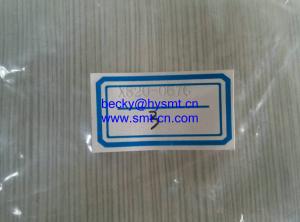 Quality Panasonic AI part X820-067G wholesale