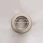 J75-1601030-4 Clutch Release Bearings