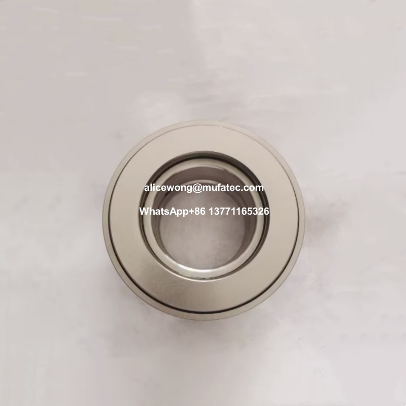 J75-1601030-4 Clutch Release Bearings