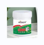 Acrylic Waterproof Coating for Metal Roof Steel Structure Brush Application