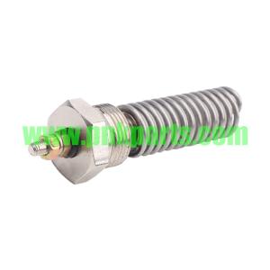 Quality RE502079 DIH4 12V JD Tractor Spare Parts Glow Plug Agricuatural Machinery Parts wholesale