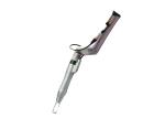 Picopulse best CE approved Picosecond 532NM ND-YAG tattoo removal korean price