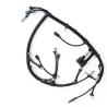 Buy cheap Hainr Electronic Wire Harness Cable Assembly from wholesalers