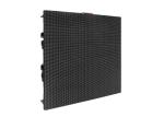 10mm P10 Outdoor Full Color LED Display Waterproof High Brightness SDI