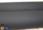 Acrylic Coated Fiberglass Fire Blanket 0.43MM 530GSM Sparks Heat Insulation