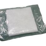 6.3572.0 Pre Filter Top Choice for Kaeser Air Compressor Spare Parts Other