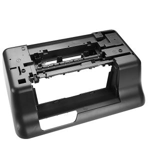 Quality Home Appliance Plastic Plastic Injection Molded Parts For Printer wholesale