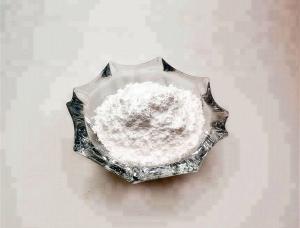 Quality 99.999 Purity Rare Earth Oxides Lanthanum Oxide Powder For Glass In White wholesale
