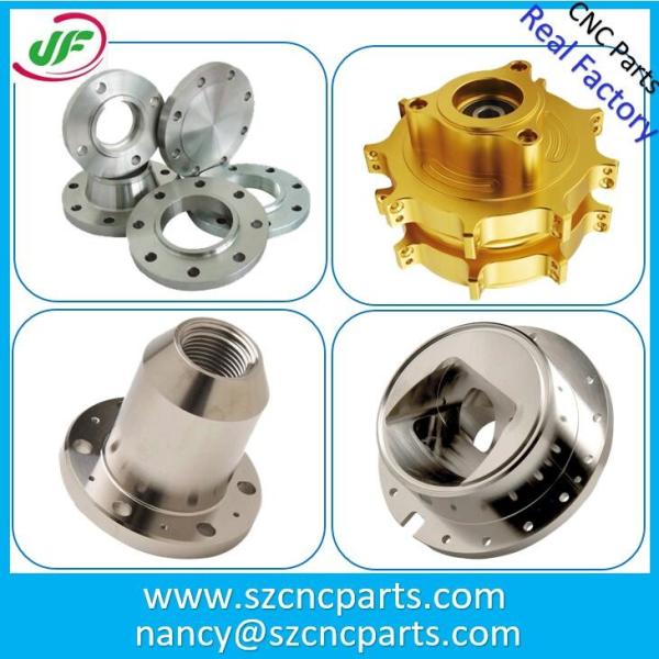 Aluminum, Stainless, Iron, Bronze, Brass, Alloy, Construction Machinery Part