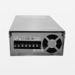 Single output rainproof power supply 350W 12V 29A SMFY-350-12