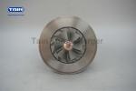 Turbo Cartridge 49135-02910 49135-02920 ME191474 Chra For Mitsubishi Triton