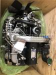 original xinchai engine assembly C498BZG used for forklift truck