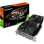 MSI RTX 3080 graphics cards 10GB gaming graphic card gpu