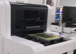 UV Laser CTS Computer To Screen DMD DLP Technology