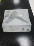High Clarity Folding Durable Plastic Packaging Boxes