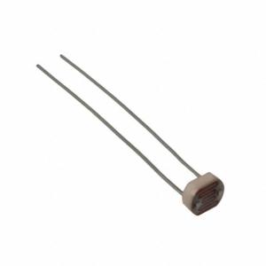 Quality PDV-P8107 wholesale
