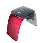 Advanced LED Light Therapy Machine 200nm-900nm For Skin Rejuvenation