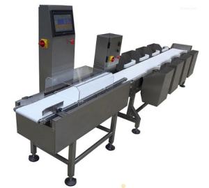 Quality checking scale wholesale