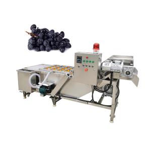 Quality Areca Nut Portable Washing Machine Handy Outdoor Indian wholesale