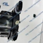 Adblue Tank Pump 0444040014 208993933R 0444040042 Fit for Vw Audi Seat Skoda cl