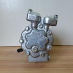 SD7V16 7PK OEM Auto aircon Compressor for FORD