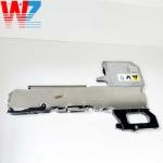 HITACHI GD12162 12 / 16MM HITACHI Feeder SMT Machine Parts
