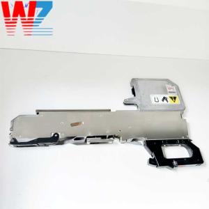 Quality HITACHI GD12162 12 / 16MM HITACHI Feeder SMT Machine Parts wholesale