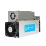 2200W Microbt Whatsminer D1 44t