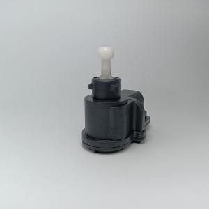 Quality Headlamp Level Motor Ford Mondeo Headlight Beam Adjustment wholesale