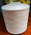 Colorful Industrial Sewing thread Polyester Spun Yarn 40/2