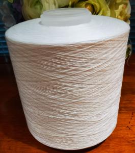 Quality Industrial Sewing thread 20S - 60S Polyester Spun Yarn wholesale