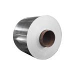 8011 Food Grade Aluminum Foil Roll Jumbo Roll 9 11 12 13 15 Micron 30cm 45cm for