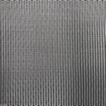 Oil Or Liquid Sifting Protecting 1x30m Dutch Woven Wire Mesh Ss201