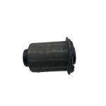 54551-3R000 Car Auto Suspension Parts Bushing for Hyundai
