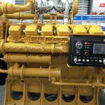 Customized Request Now Accepted for 6190 Jichai Jinan Chidong Marine Diesel