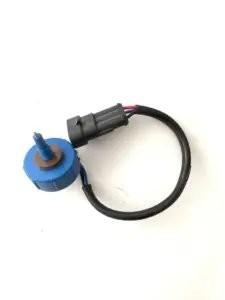 Quality Fuel Filter Water Sensor Truck Auto Part For JMC 1040 CN3C15 9B328BA-2 wholesale