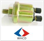 IP65 10 Bar 1/8 -27 NPTF VDO Oil Pressure Sending Unit