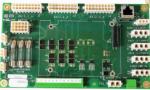 New and original GE IC200 GE IC200ALG320H PLC