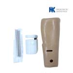 ISO 13485 Prosthetic Accessories , Deroyal Finger Spring