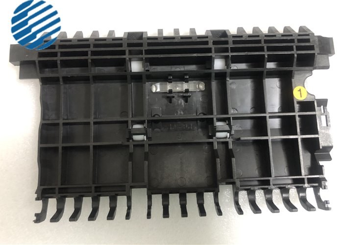M7613180N Diebold 368 ATM Parts WLF- Roller Guide ECRM BCRM Spare
