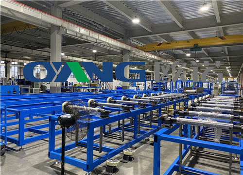 170pcs/Min Disposable Paper Cutlery Machine 80KW 220V 60HZ