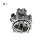 Excavator K3V112 Hydraulic Parts for DH220-5 EC210 EC240 EC290 R200 R210 R50